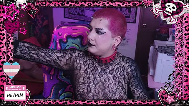 masterkevinftm
