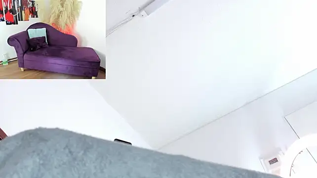 emma_sexxy