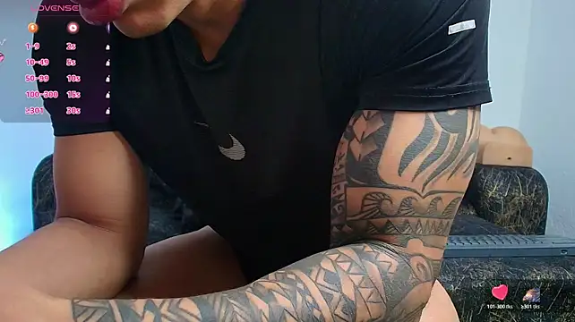 BrayaanFit