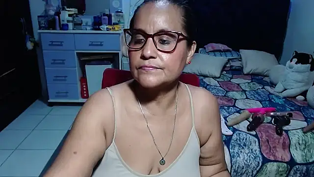 pervert_mommy_
