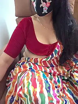 Roja-Telugu777