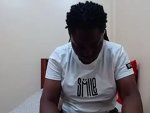 traper_1 live cam on StripChat