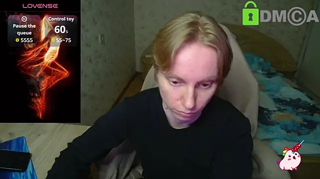 Getoverherenow webcam
