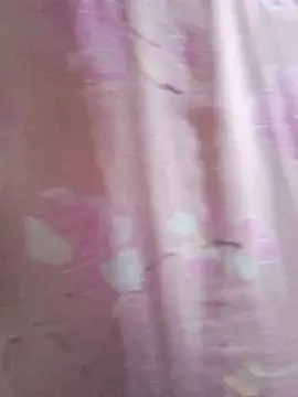 Ravina_patil1 webcam