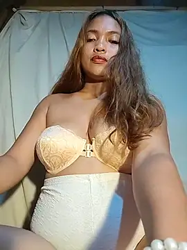 my_angel_angelica live cam on StripChat