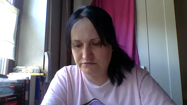 _squirty_cum_lady_ webcam