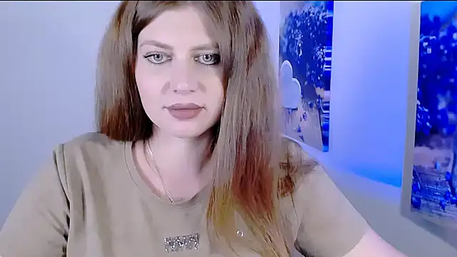 Lizzy_Love webcam