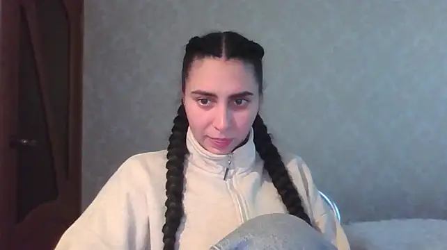 Kashtanka_ webcam