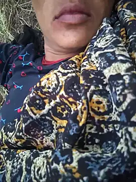 RACHNA_gujar webcam