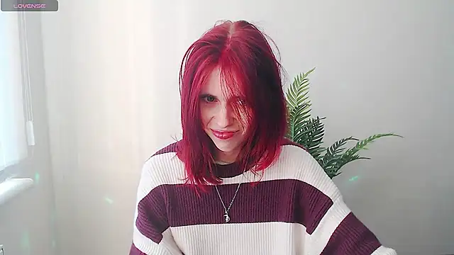 GuessMe___ webcam