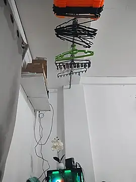 TeaseNPlease_13 webcam