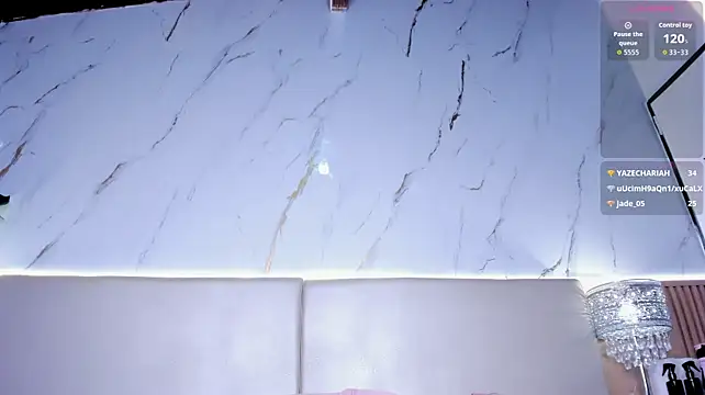 Julietaa_1 webcam