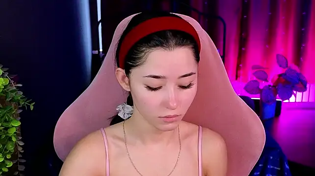 RedMidnight webcam