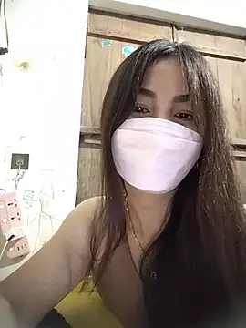 Baby-sexytits2026 webcam