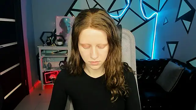 LidaDarknet webcam