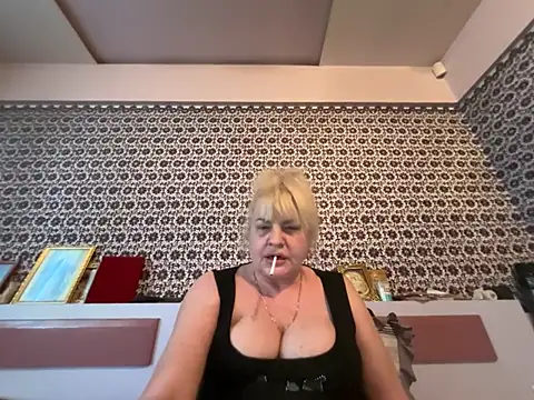 AnastasiaGrey777 webcam