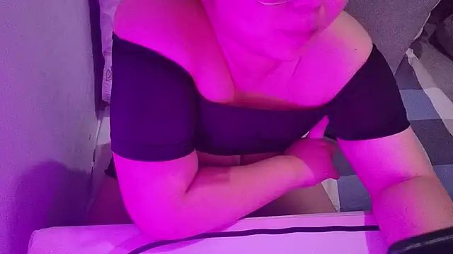 Cakeuo webcam