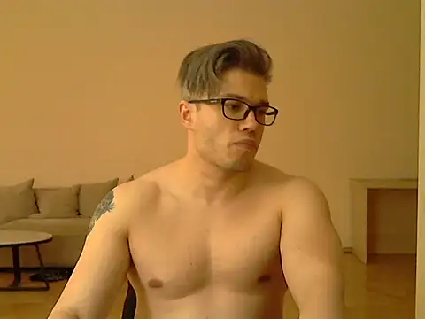 thuglife26 webcam