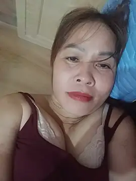 cumgirl1 webcam