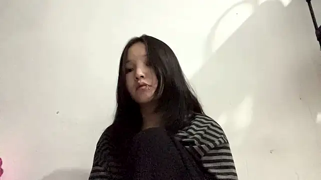 KitArmelin webcam