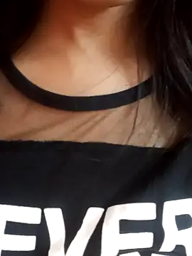 sunita_rajput webcam