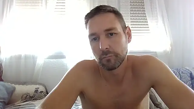 seio_ml live cam on StripChat