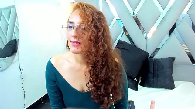 EvansHills webcam