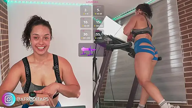afroditaP_ webcam