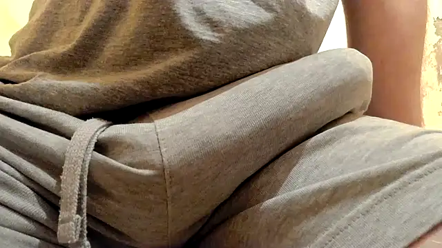 gae89tano webcam