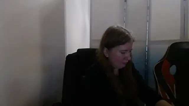 PeterAndJen live cam on StripChat