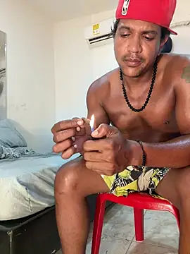 bigdick211292 (M young) - Give me my hot cum daddy 🥵🍆🥛🚬🤤🔥