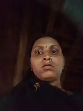 Juli_rathore webcam