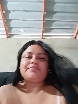 Dirty-violeta_19 webcam