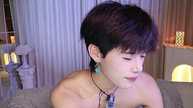 RenZeng