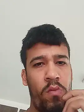 flakiss12