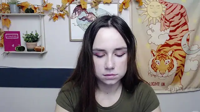 VeryVeryVeryShy_ webcam