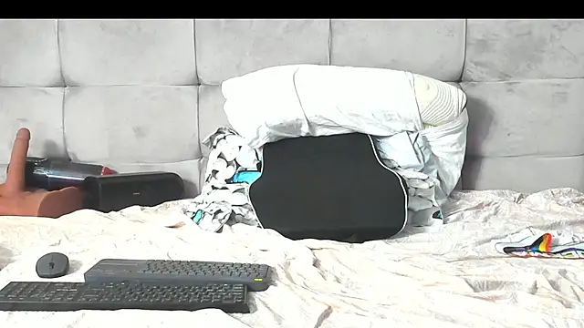 rico_ricky webcam