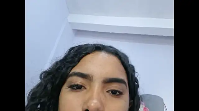 Cataleya_ja