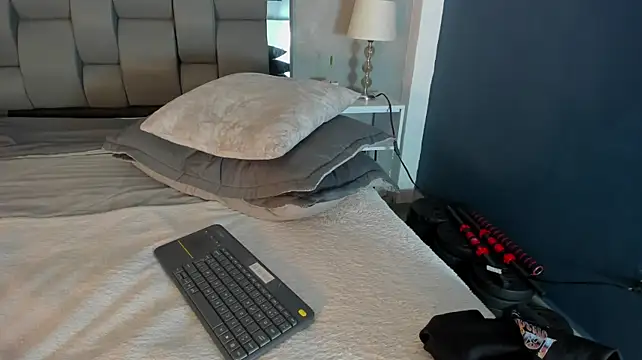 Charlie___Musk
