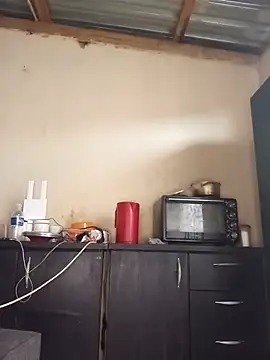 hoittytoittyxx live sex cam