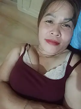 cumgirl1 webcam