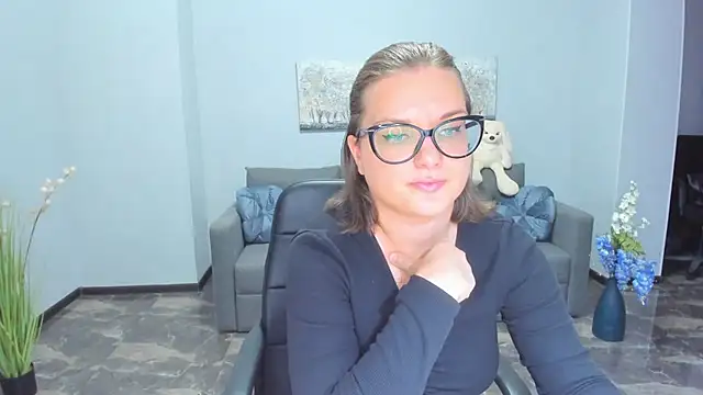 Diana_Riveras webcam