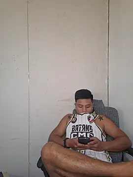 Felix_Asher