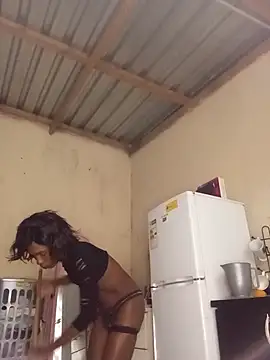 hoittytoittyxx live sex cam