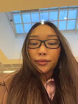 trytomakememoam