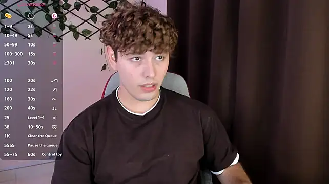 dani_2226