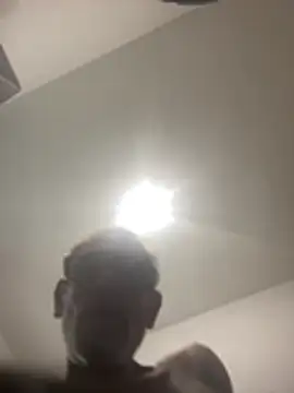 crisfootlicker