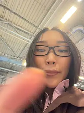 trytomakememoam