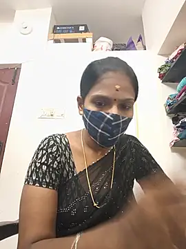 Tamil_Yalini12 webcam