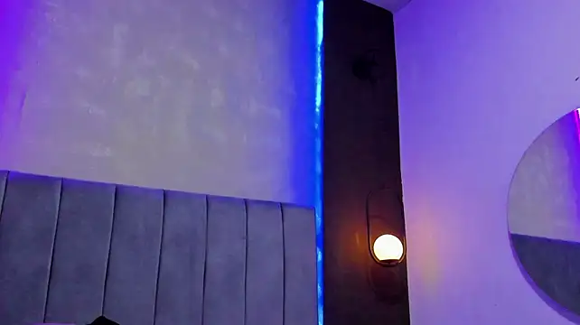 dennis__coxx webcam
